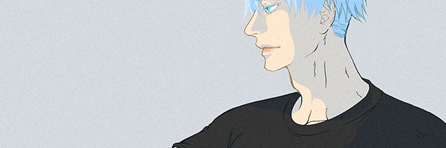 ikaragi's profile banner image