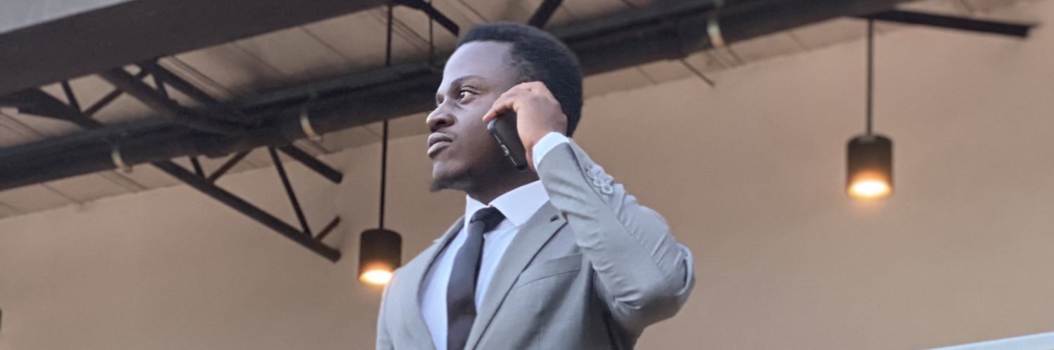 DavidSyagho1's profile banner image