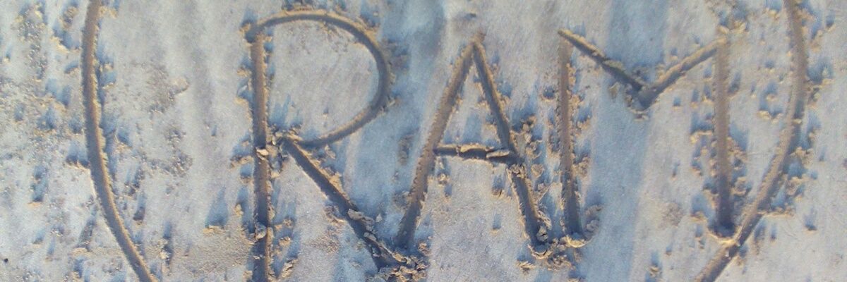 BalramGaud's profile banner image