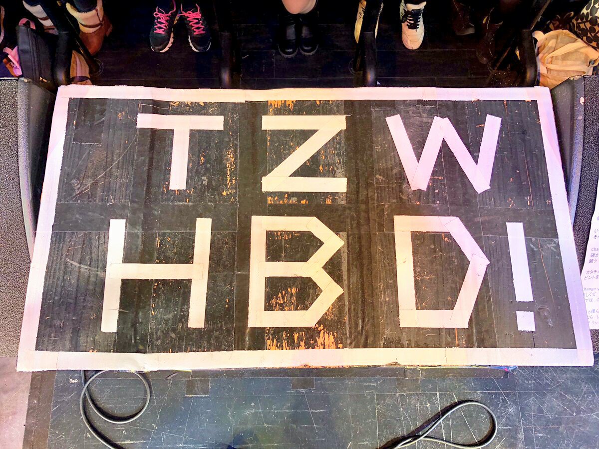 🔥3103🔥 banner