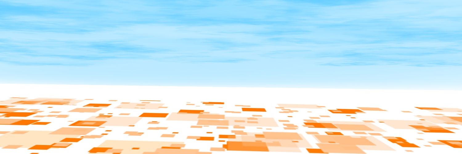 irinya255's profile banner image