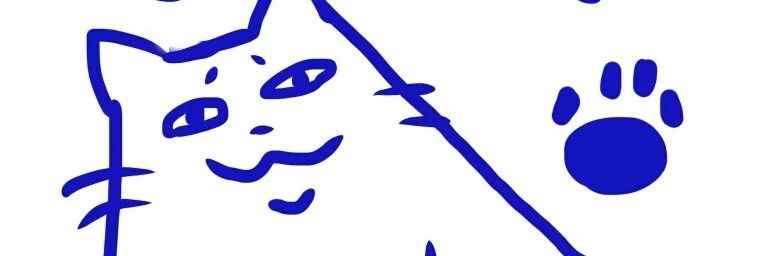 xp754347's profile banner image