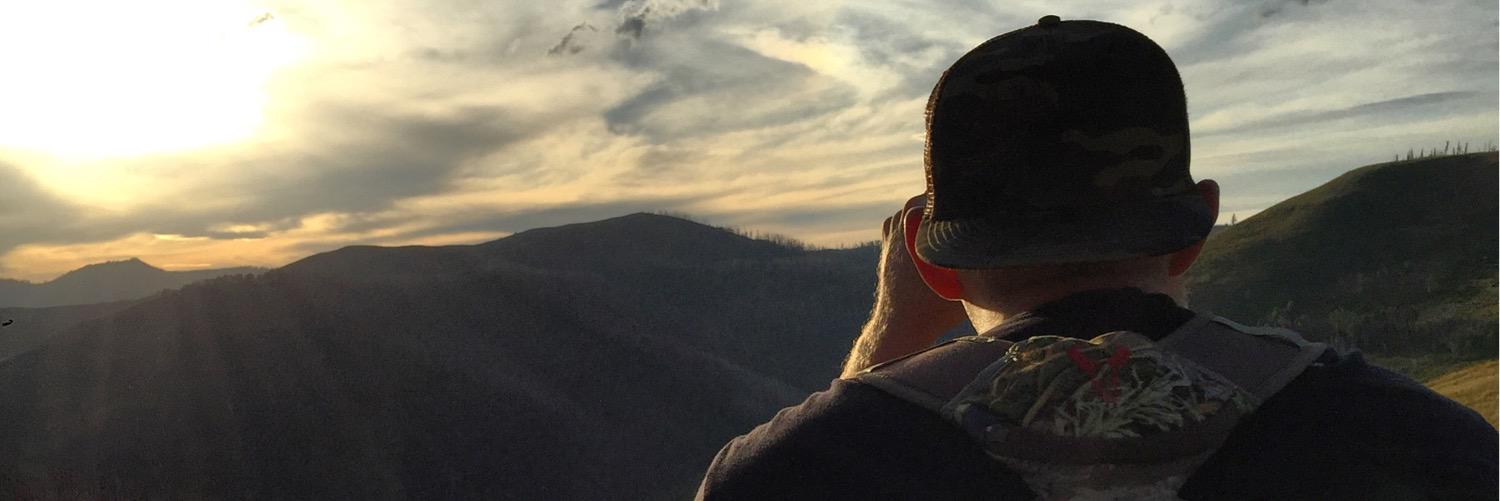BrownGold44's profile banner image