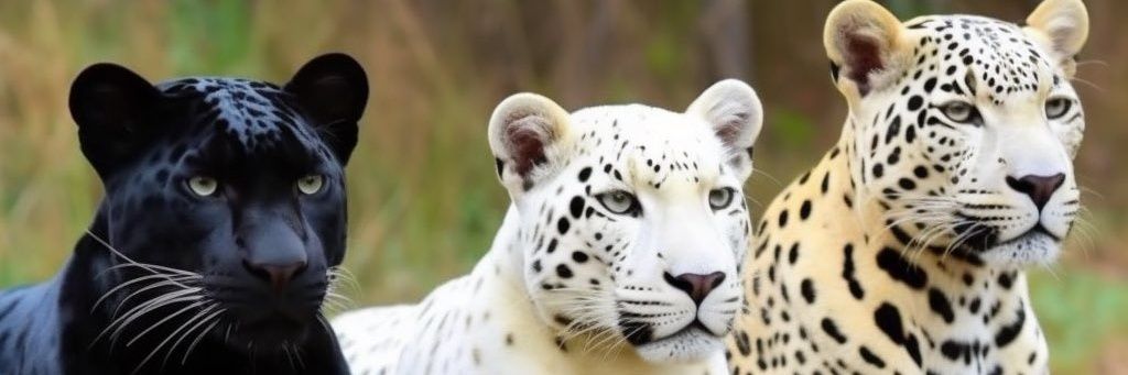 salazart44's profile banner image