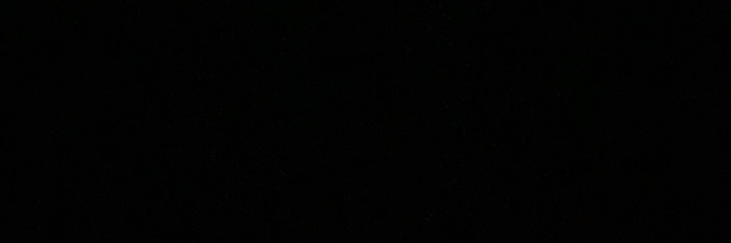 disduca34's profile banner image