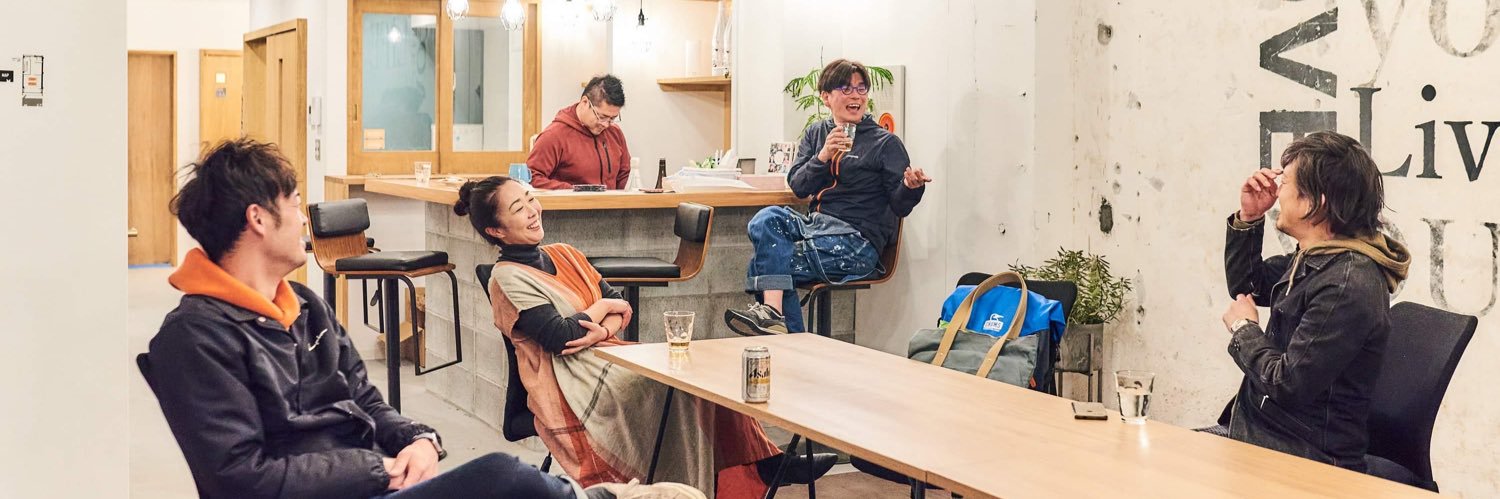 hiroxbeer's profile banner image
