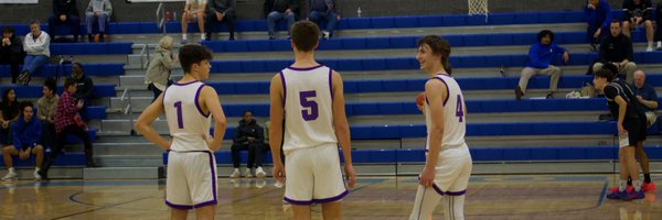 JalenHyppa Profile Banner