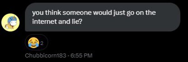 LACLIPCITY1 Profile Banner