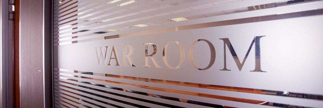 ArmstrongsLegal's profile banner image