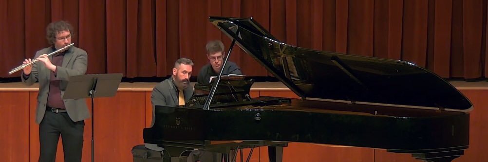 Sean Worcester banner