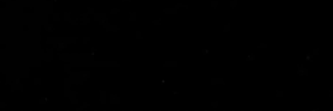 _HAJAAAA's profile banner image