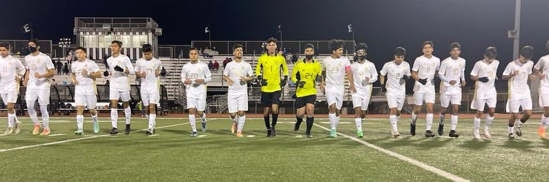 EEjacketsoccer's profile banner image