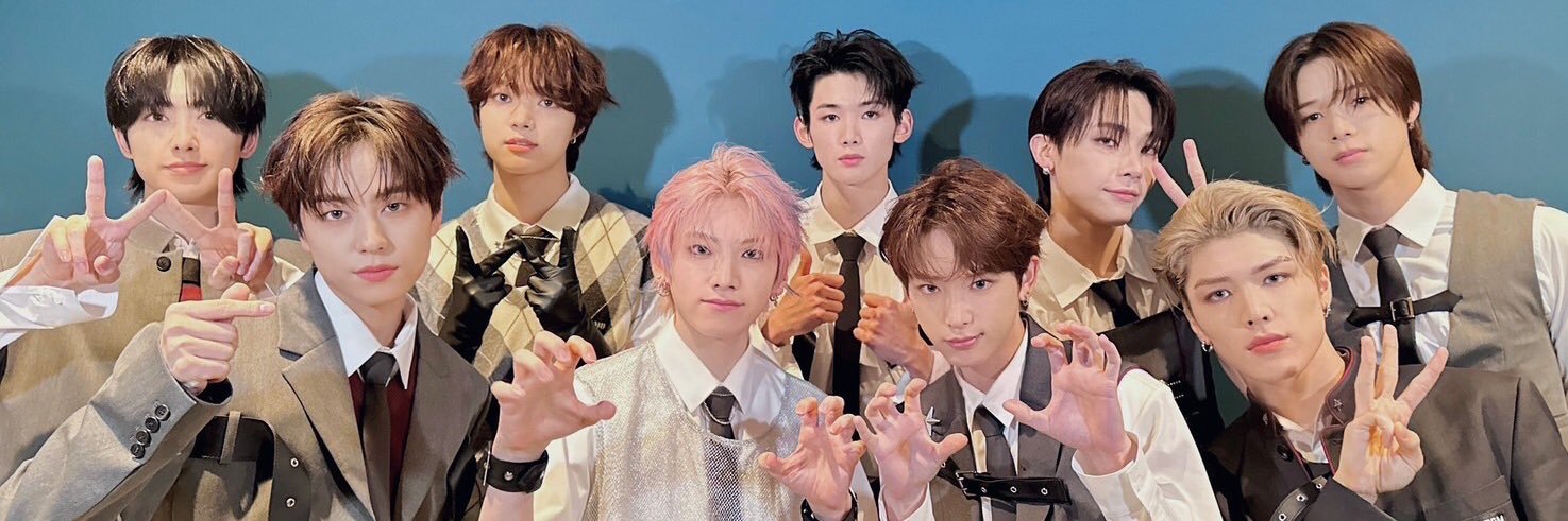 もと(知らないうちに匠)🍓🍊🐿️🐱🦊 banner