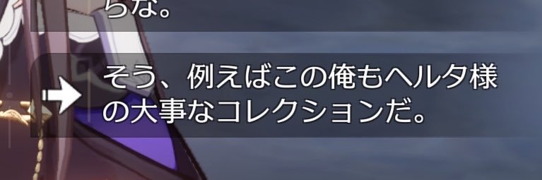 piyo_16's profile banner image