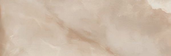 🐶瀚ㄏㄢˋ🐶 banner