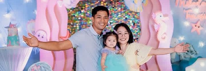 obsteTRISHAn's profile banner image