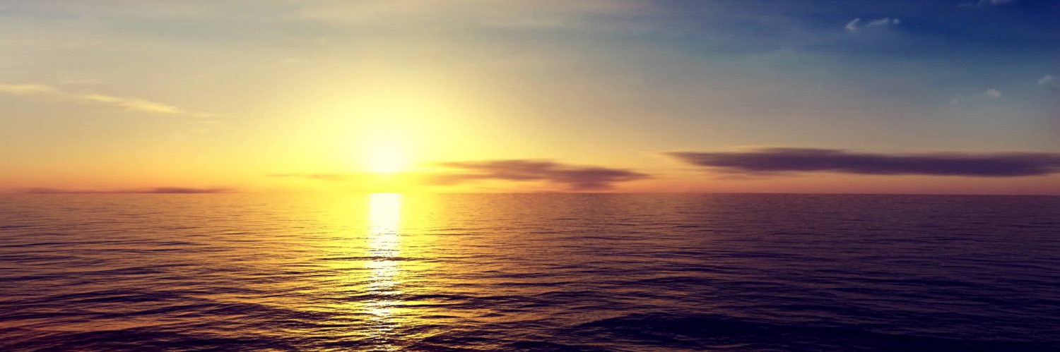 yutse14's profile banner image