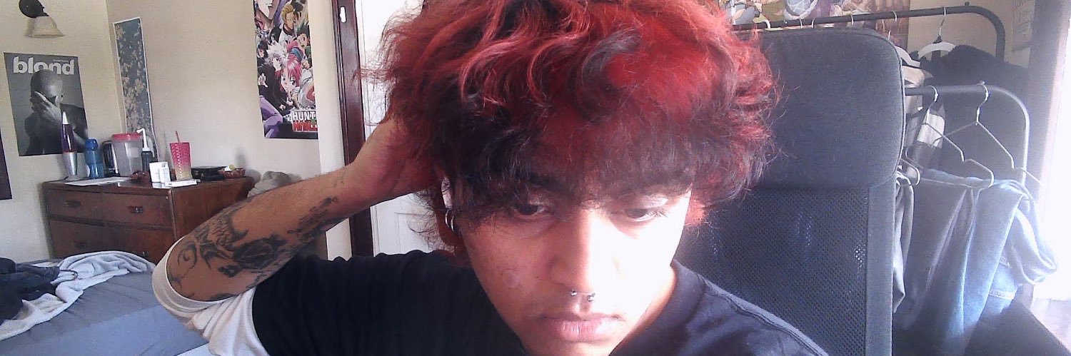trshstarbby's profile banner image