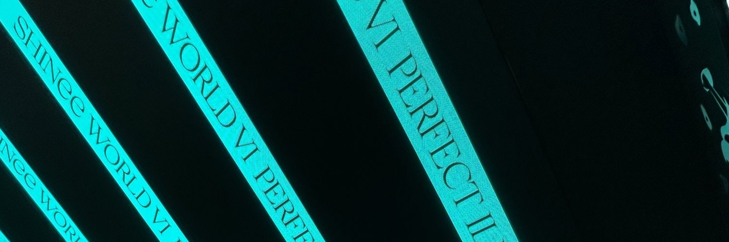 mijcy's profile banner image