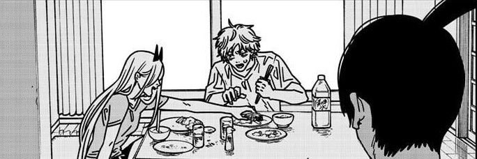 JamesArts8's profile banner image