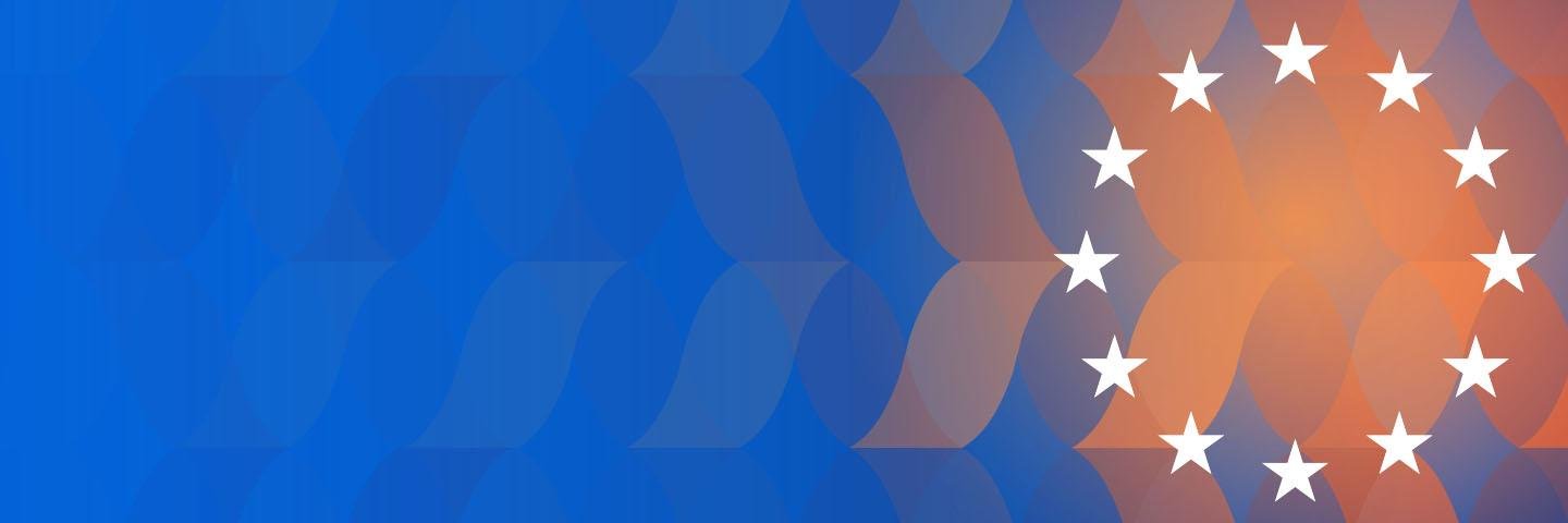boykoblagoev's profile banner image