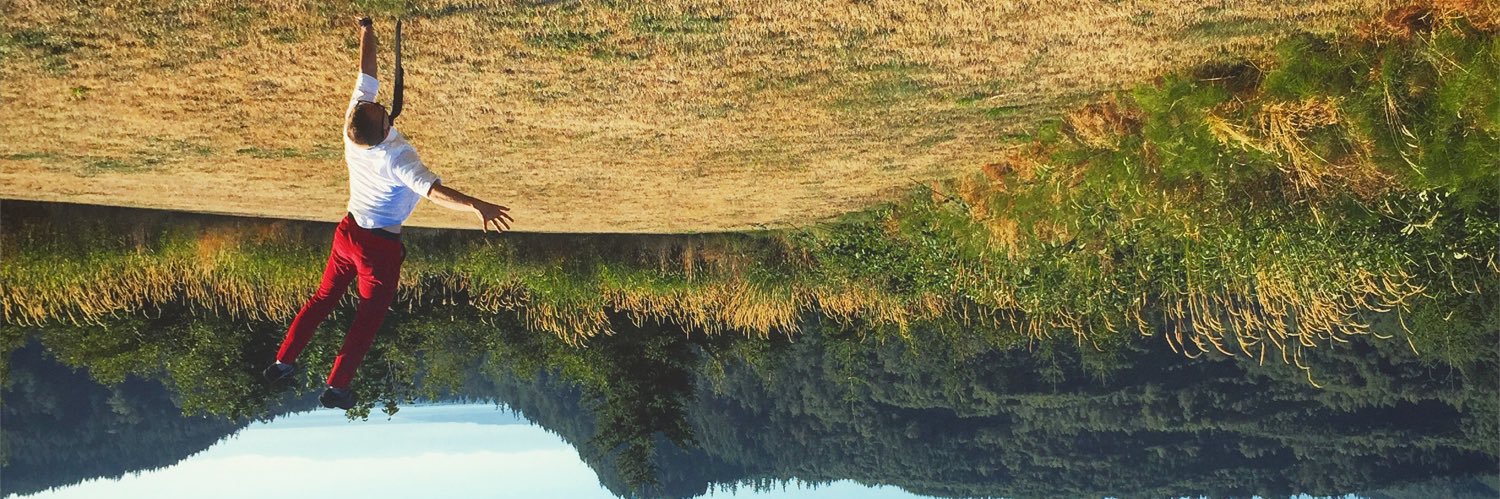 Kyle Oman banner
