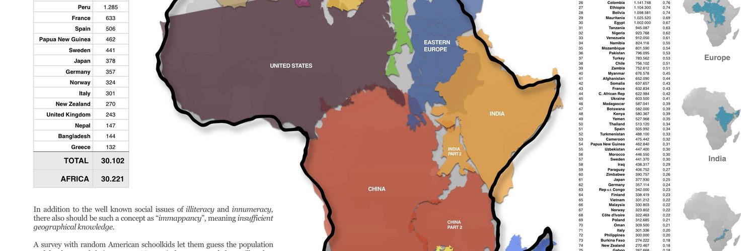 ǃKE E꞉ /XARRA //KE 🇸🇳🦁 banner