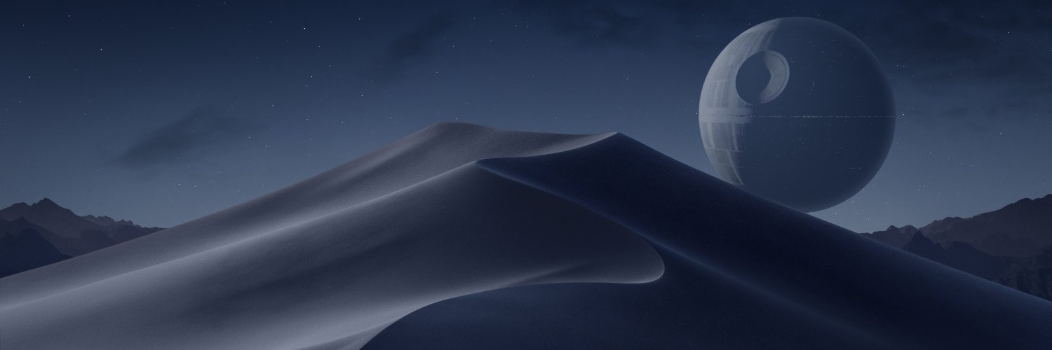ParN.Q ✨🎱🔆 banner