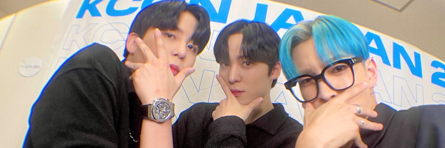 realtimee18's profile banner image