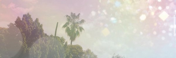 MrPerfectDay1 Profile Banner