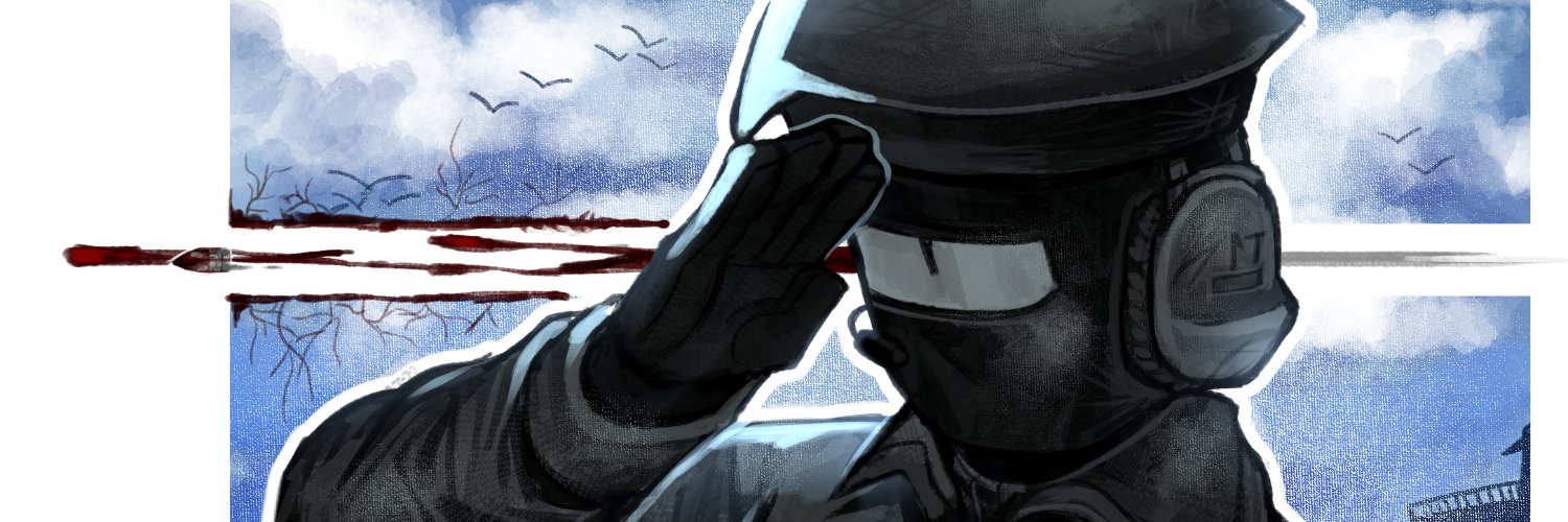 shoe's banner