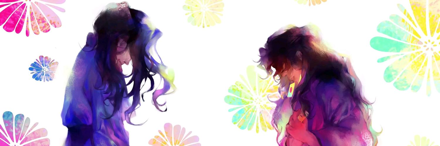 野生danuki爬行中～'s banner