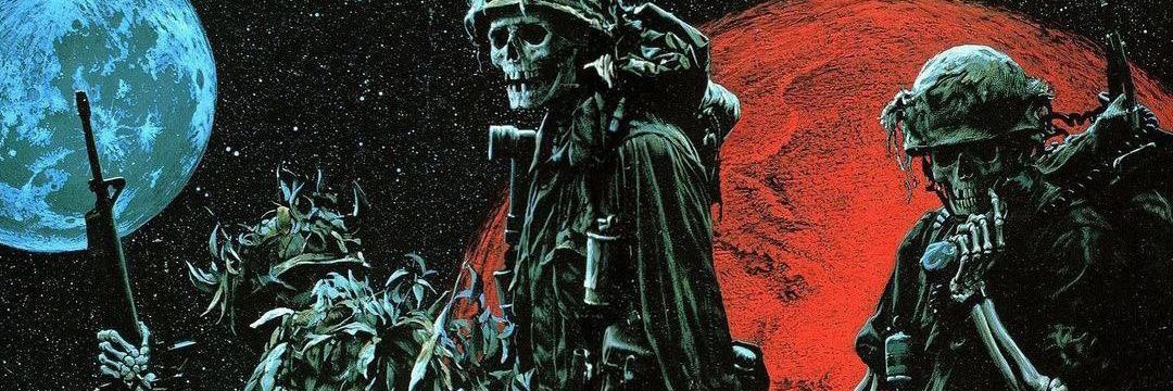 HolmbergZach's profile banner image