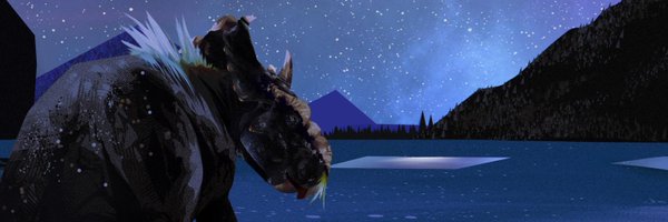 tkinchen2_ Profile Banner