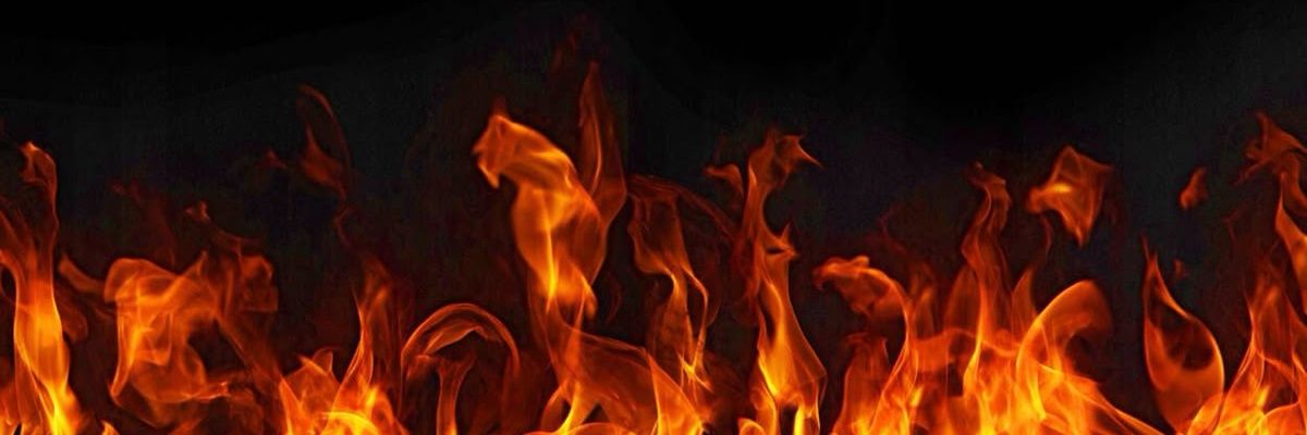 4llvesx's profile banner image