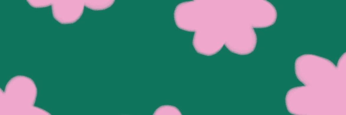 fa banner
