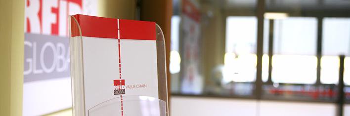 Massimo Damiani banner