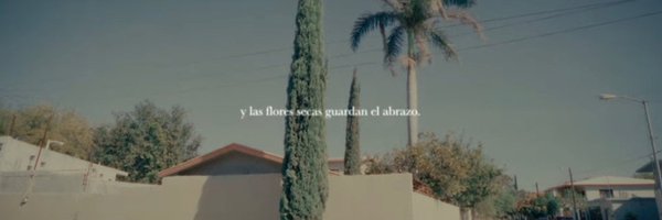 t0ta___ Profile Banner