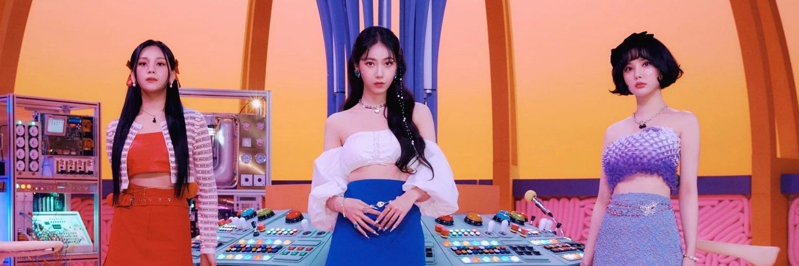 𝐛ōթ²! ✿ ᰰ ࿔ 来 𝐯i𝕧a͜𝐜e banner