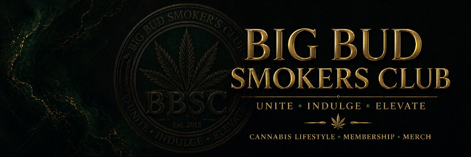 BBSC420's profile banner image