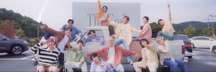army_muniJM's profile banner image