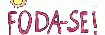 pedro. banner