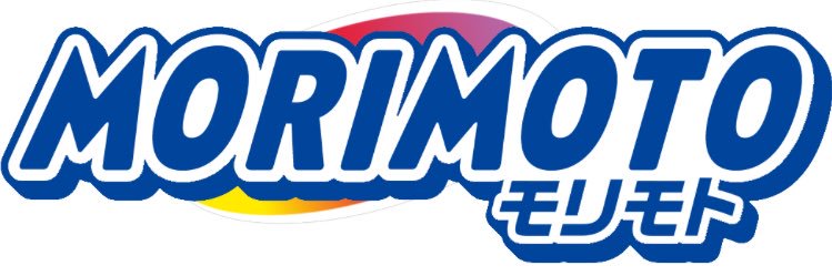 もりのくまこ💚💎 banner