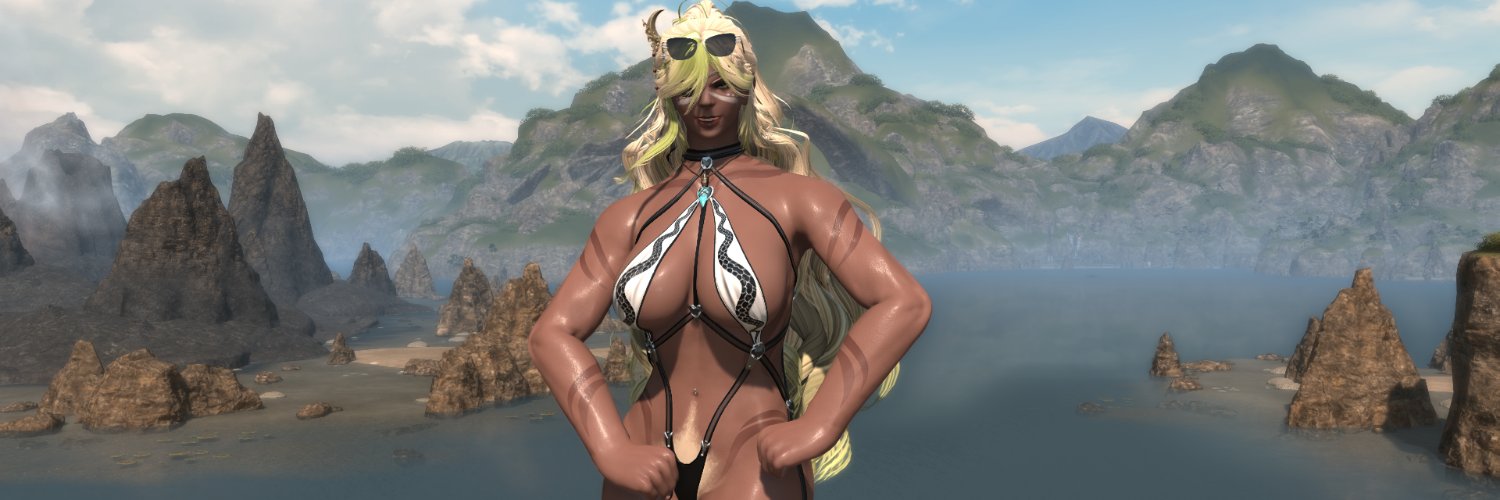 LexilionsAI's profile banner image