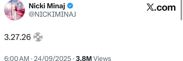 ANDYFETCH Profile Banner