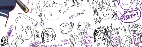 yomogi_mochi__ Profile Banner
