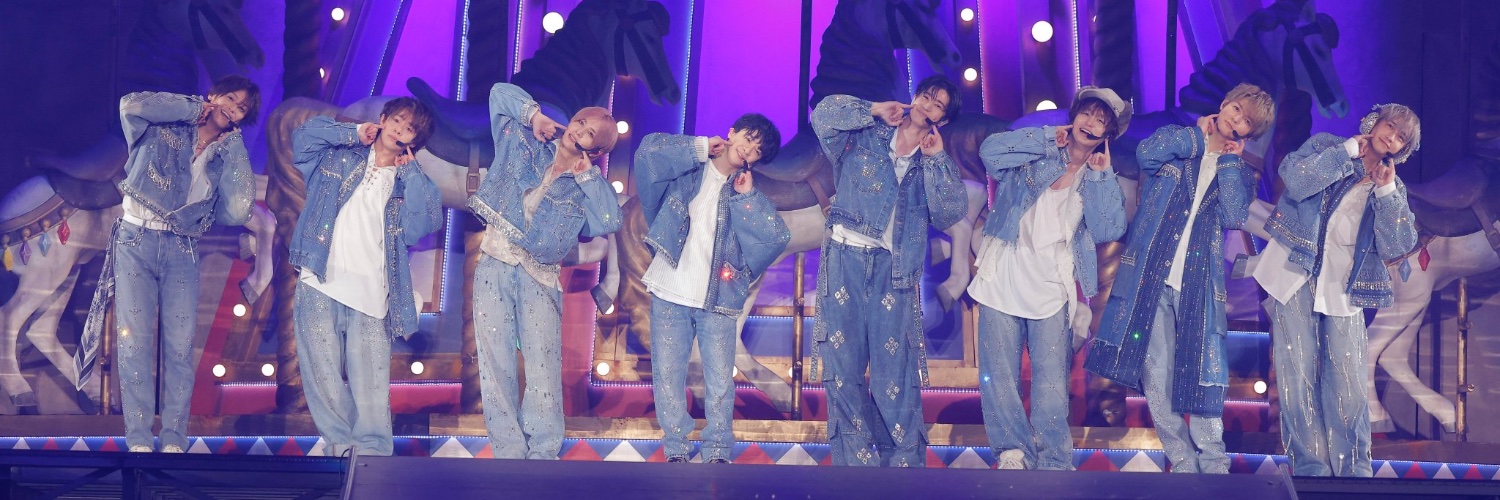 _Ryosuke_0509's profile banner image