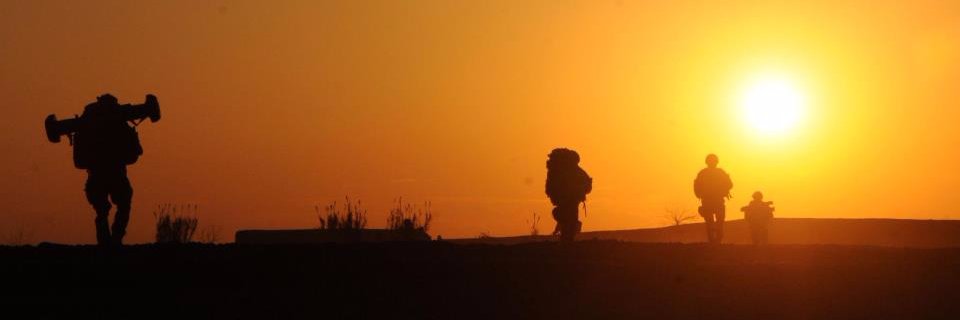 Jonathan_H0's profile banner image