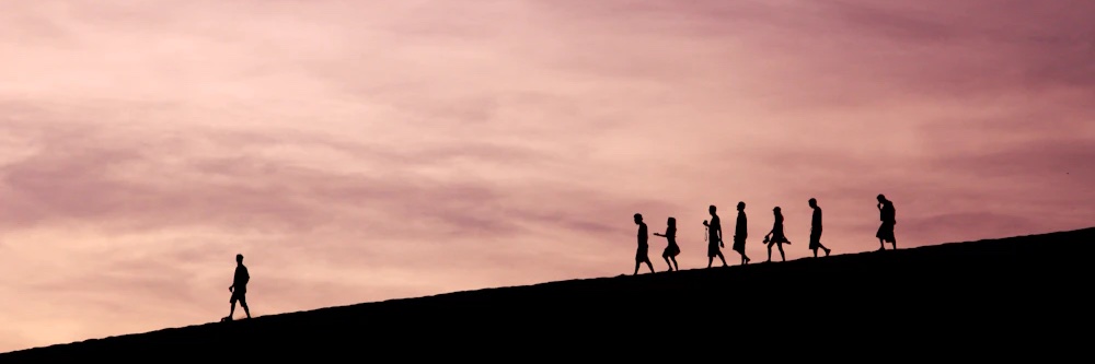 KKRTILLIDIE's profile banner image