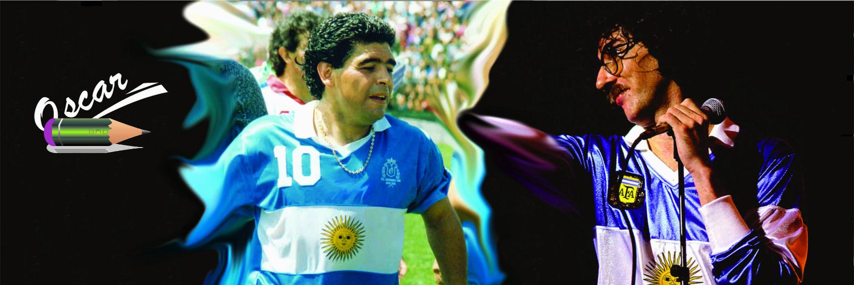 OSCARTUBIO's profile banner image